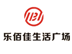【案例分享】-乐
